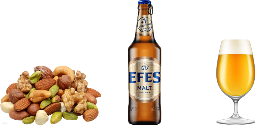 Efes Malt